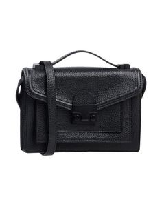 Сумка на руку Loeffler Randall