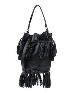 Сумка на руку Loeffler Randall