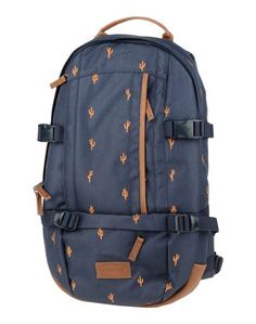 Рюкзаки и сумки на пояс Eastpak