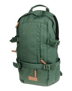 Рюкзаки и сумки на пояс Eastpak