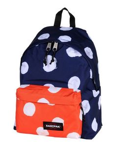 Рюкзаки и сумки на пояс Eastpak