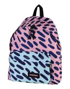 Рюкзаки и сумки на пояс Eastpak