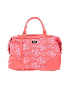 Сумка на руку Blugirl Blumarine