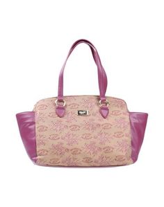 Сумка на руку Blugirl Blumarine