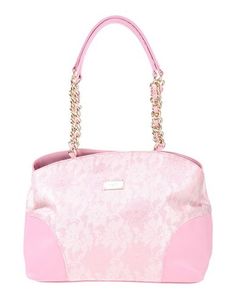 Сумка на руку Blugirl Blumarine