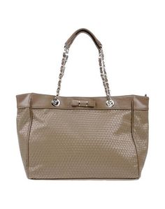 Сумка на руку Blugirl Blumarine