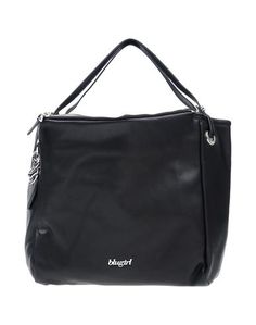 Сумка на руку Blugirl Blumarine