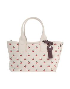 Сумка на руку Marc by Marc Jacobs
