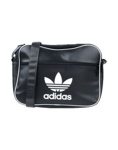 Сумка через плечо Adidas Originals