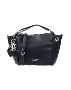 Сумка на руку Blugirl Blumarine