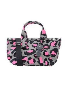 Сумка на руку Marc by Marc Jacobs