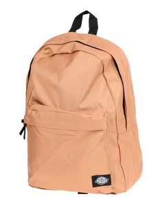 Рюкзаки и сумки на пояс Dickies