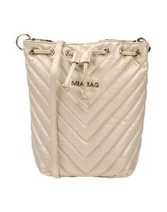 Сумка через плечо MIA BAG