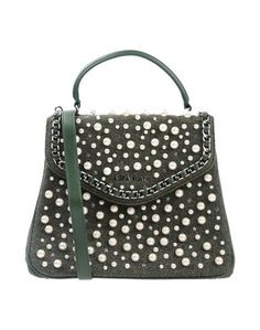 Сумка на руку MIA BAG