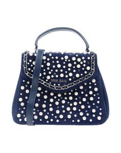 Сумка на руку MIA BAG