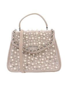 Сумка на руку MIA BAG