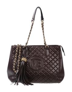 Сумка на плечо MIA BAG