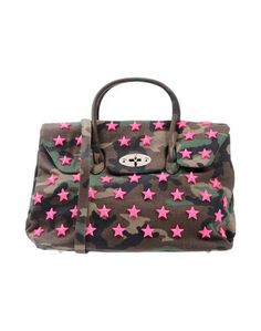 Сумка на руку MIA BAG
