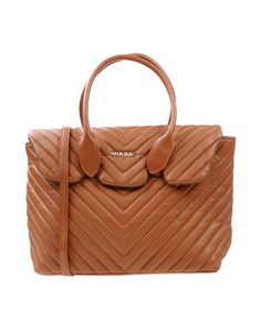 Сумка на руку MIA BAG