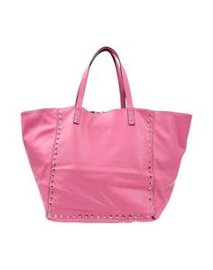 Сумка на руку MIA BAG