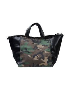 Сумка на руку MIA BAG