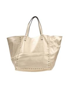 Сумка на руку MIA BAG