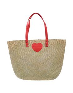 Сумка на руку MIA BAG