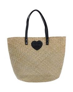 Сумка на руку MIA BAG