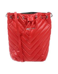 Сумка через плечо MIA BAG