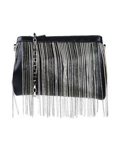 Сумка на руку MIA BAG