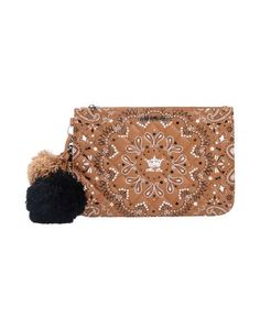 Сумка на руку MIA BAG