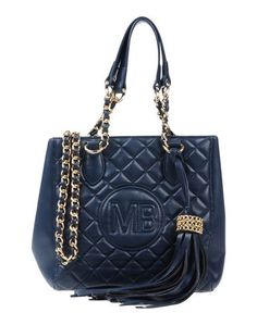 Сумка на руку MIA BAG
