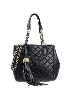 Сумка на руку MIA BAG