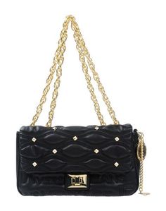 Сумка на руку Versace Jeans