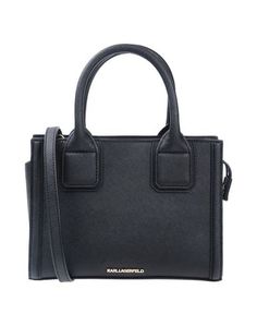Сумка на руку Karl Lagerfeld