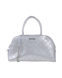 Сумка на руку MIA BAG