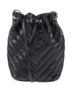 Сумка на руку MIA BAG