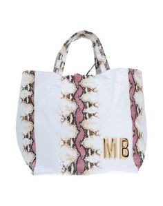 Сумка на руку MIA BAG