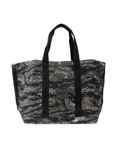 Сумка на руку Herschel Supply CO.