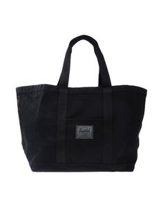 Сумка на руку Herschel Supply CO.