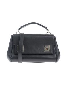 Сумка на руку Marc Jacobs