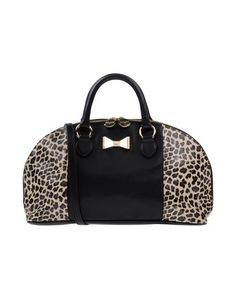 Сумка на руку Blugirl Blumarine