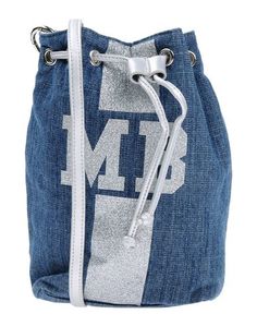 Сумка через плечо MIA BAG