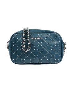 Сумка через плечо MIA BAG