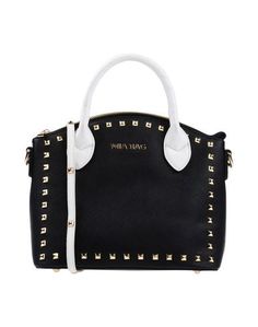 Сумка на руку MIA BAG