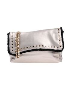 Сумка через плечо MIA BAG