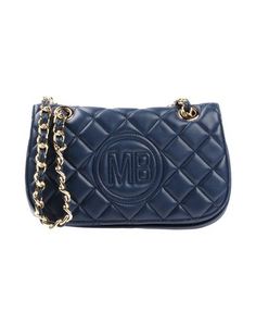 Сумка через плечо MIA BAG