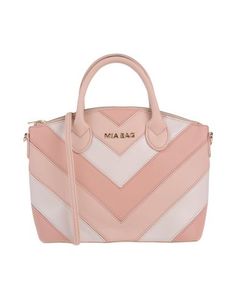 Сумка на руку MIA BAG