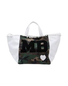 Сумка на руку MIA BAG