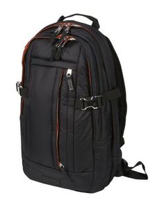 Рюкзаки и сумки на пояс Eastpak